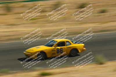 media/May-31-2025-CalClub SCCA (Sat) [[2c1a04e1ee]]/Race/Group 6/Turn 4b/